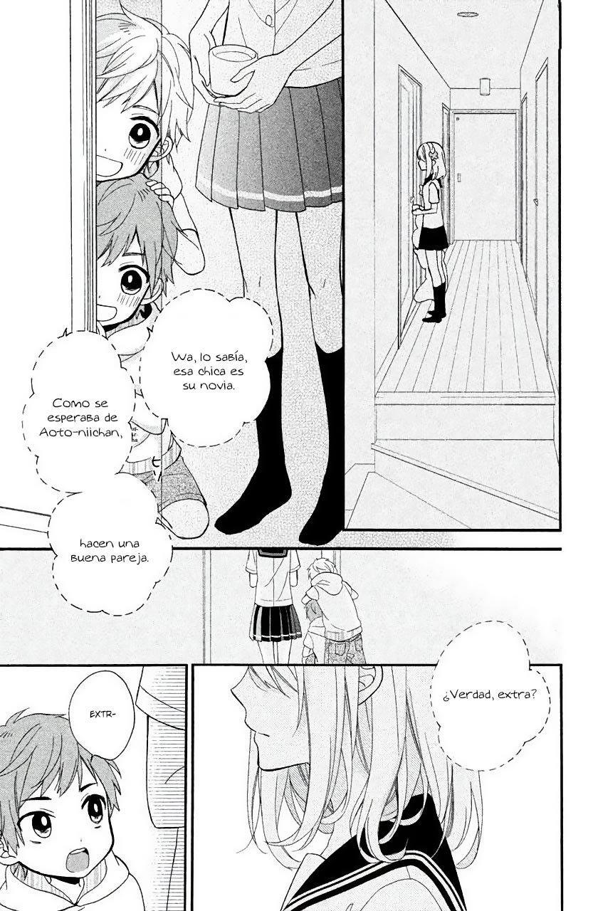 Capitulo 11 page 33
