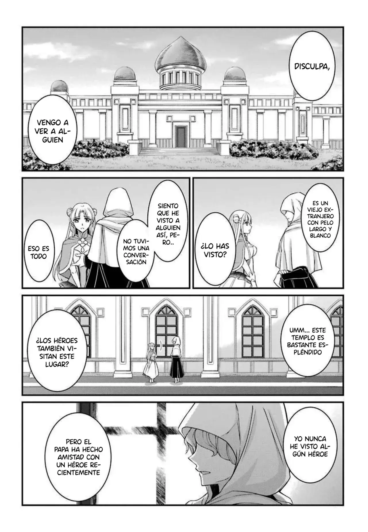 Capitulo 43 page 29