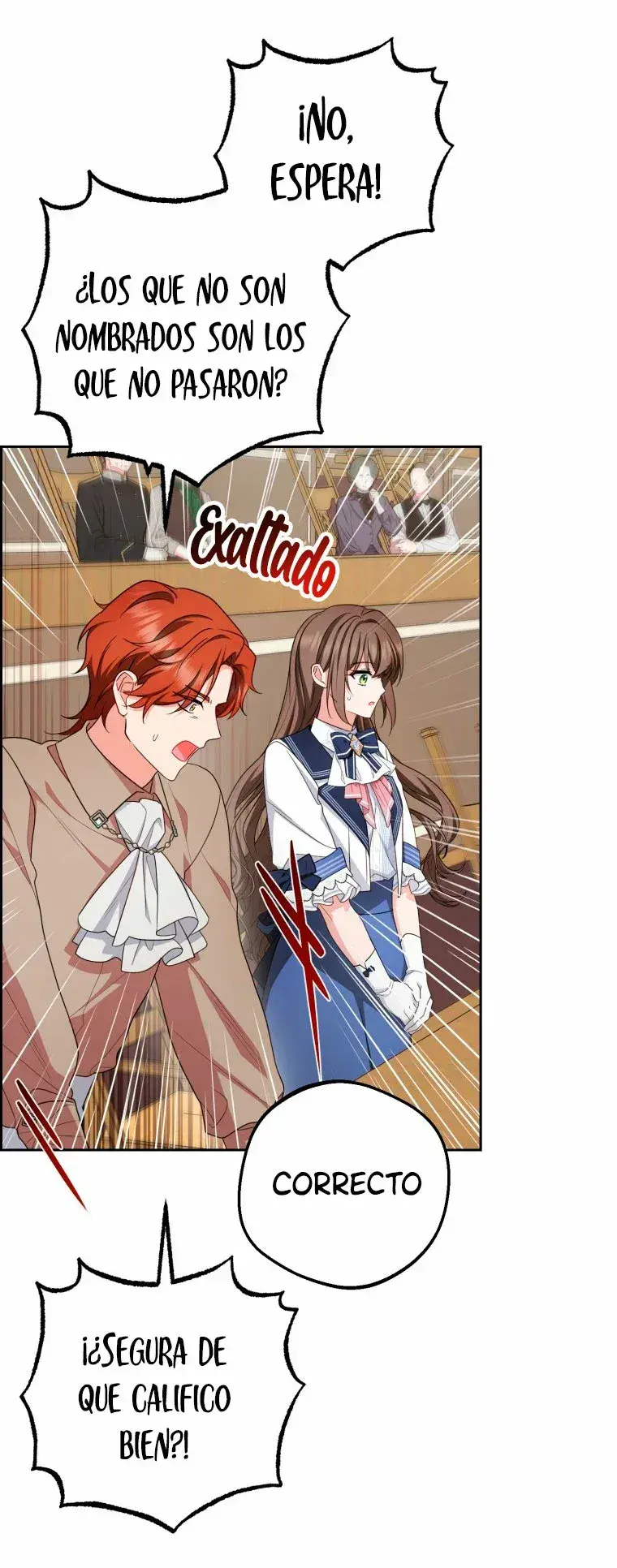 Capitulo 70 page 61