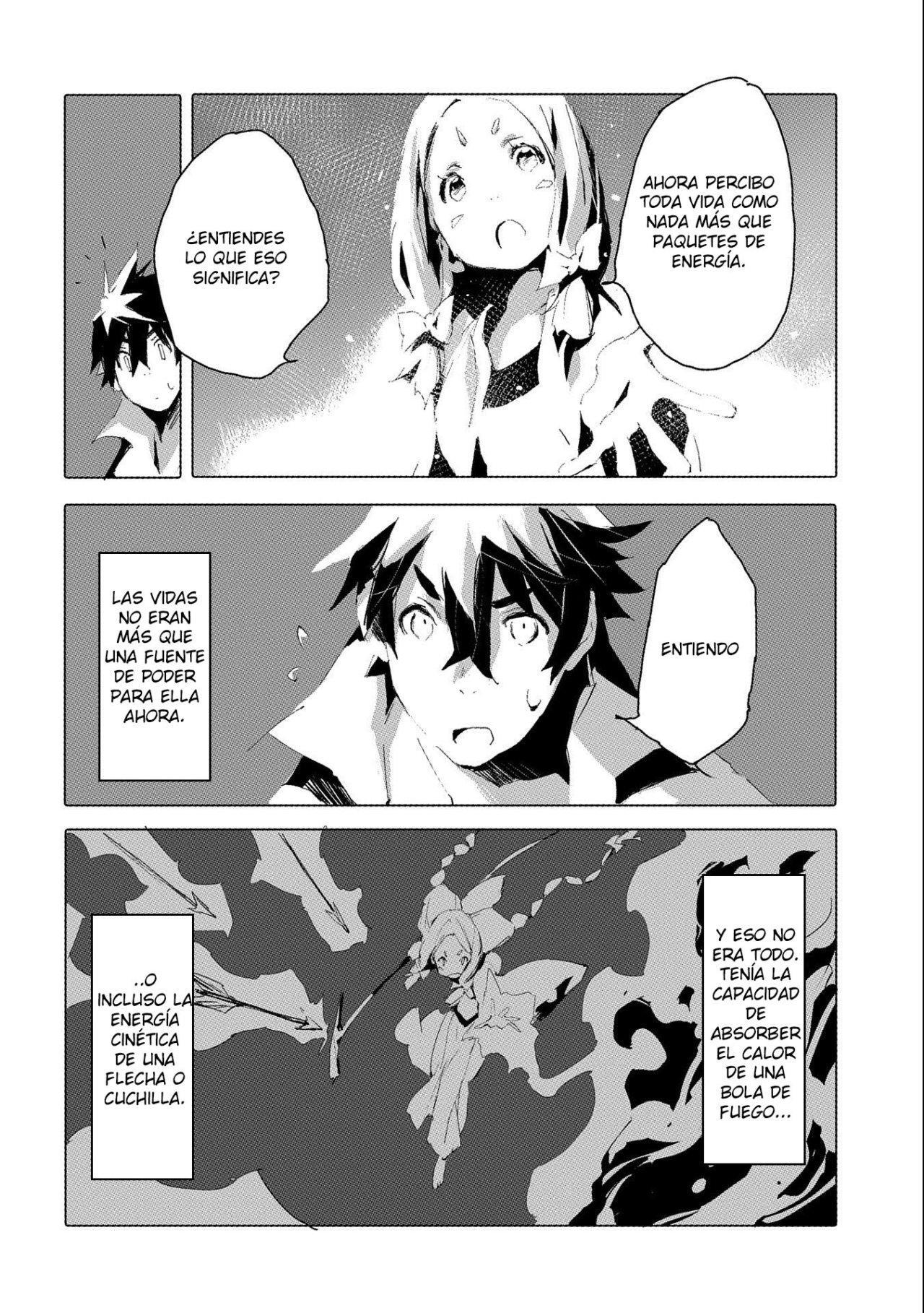 Capitulo 37 page 11