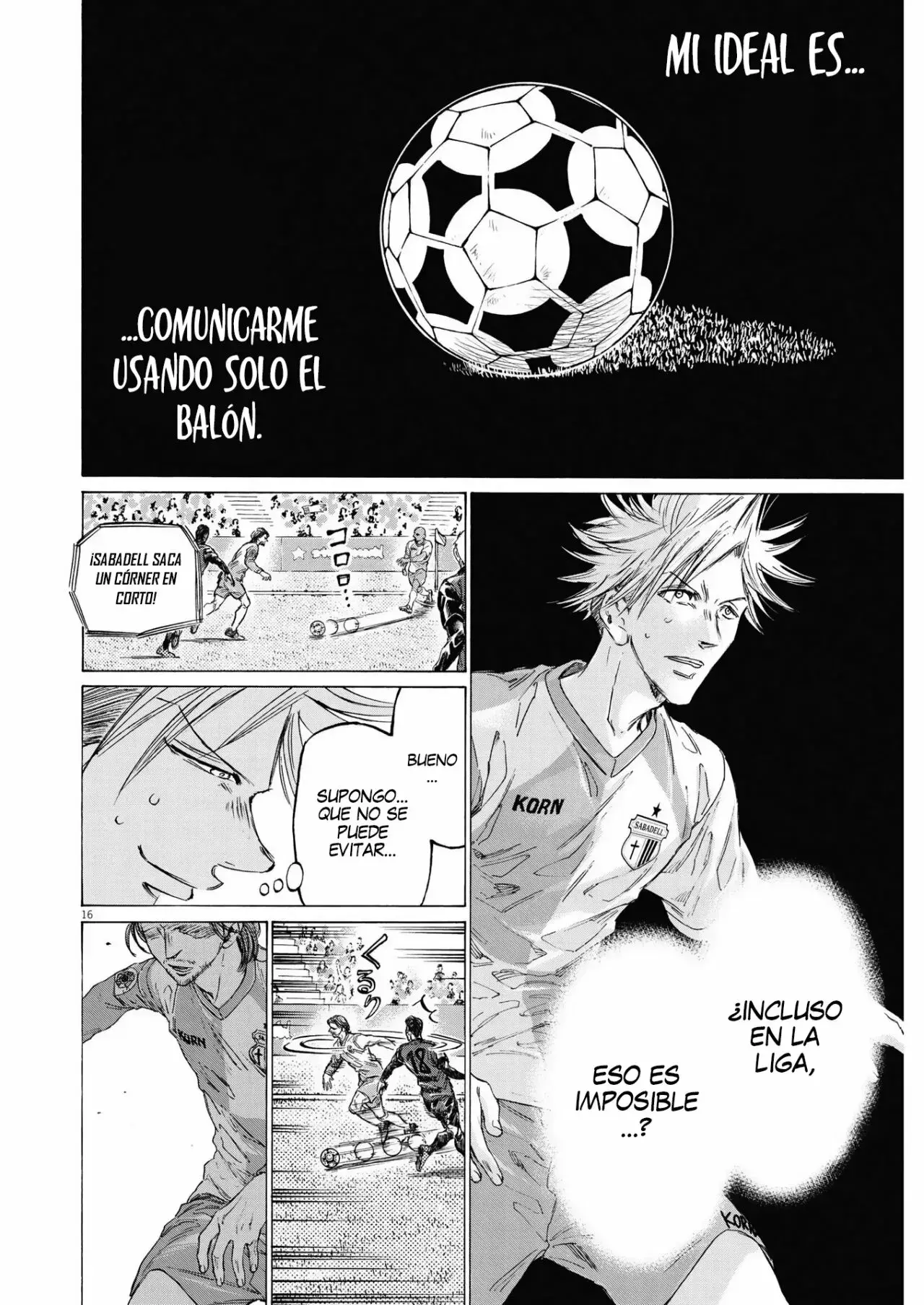 Capitulo 324 page 17