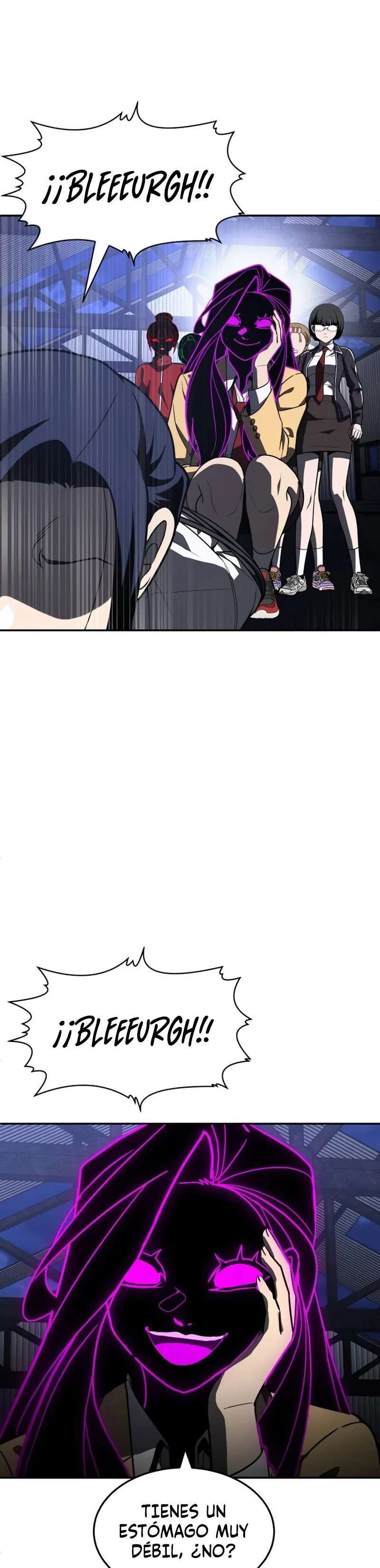 Capitulo 45 page 44