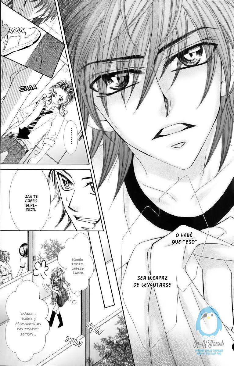 Capitulo 10 page 14