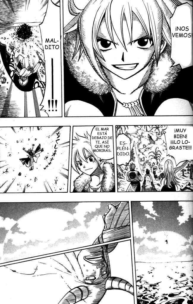 Capitulo 115 page 18