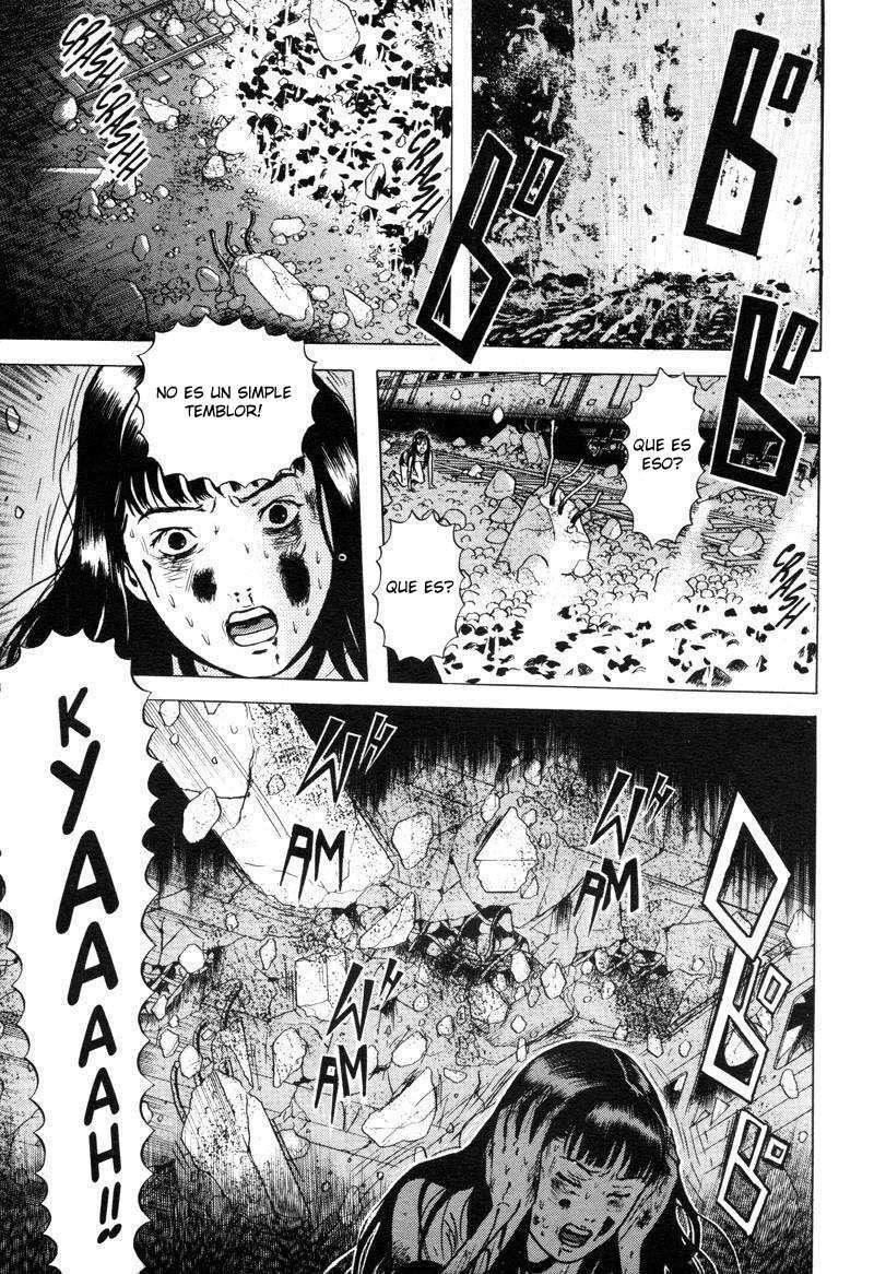 Capitulo 23 page 2