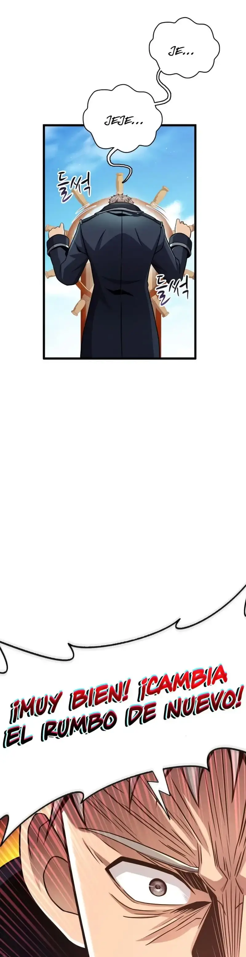 Capitulo 144 page 22