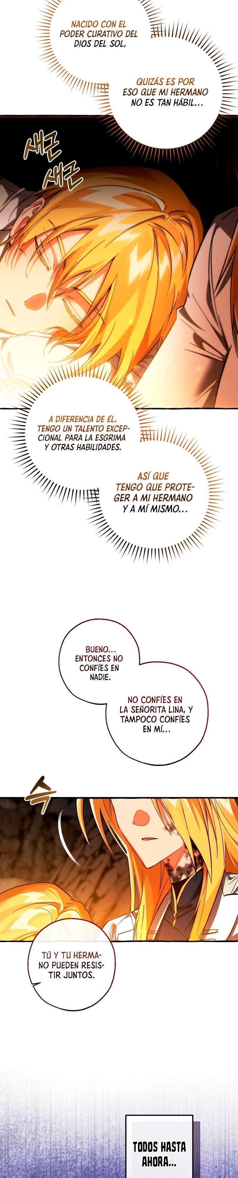 Capitulo 150 page 4