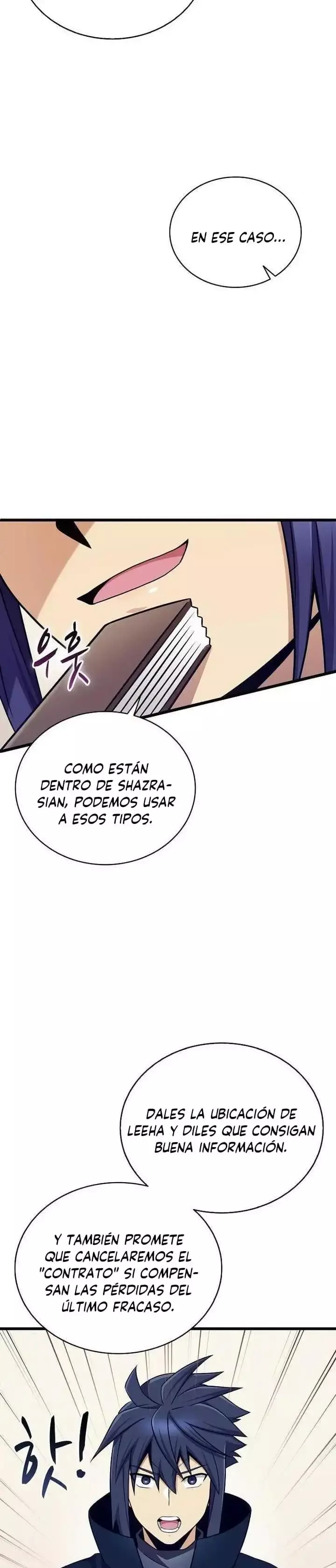 Capitulo 170 page 3
