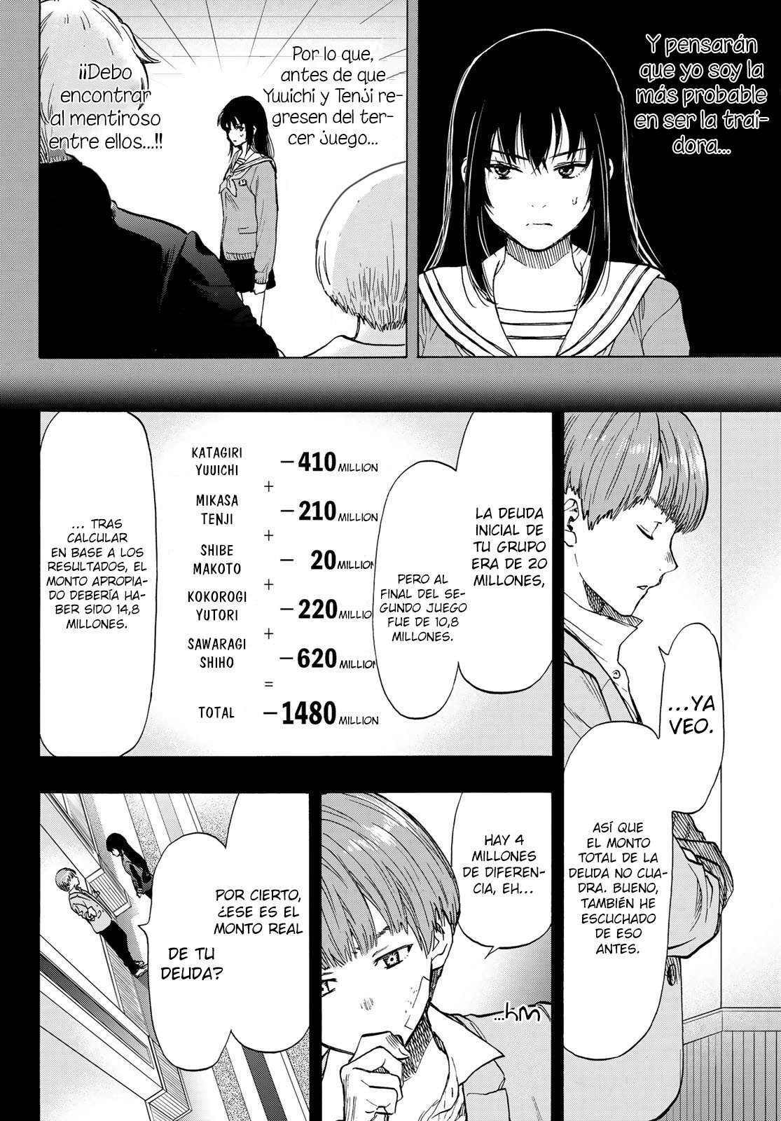 Capitulo 73 page 9