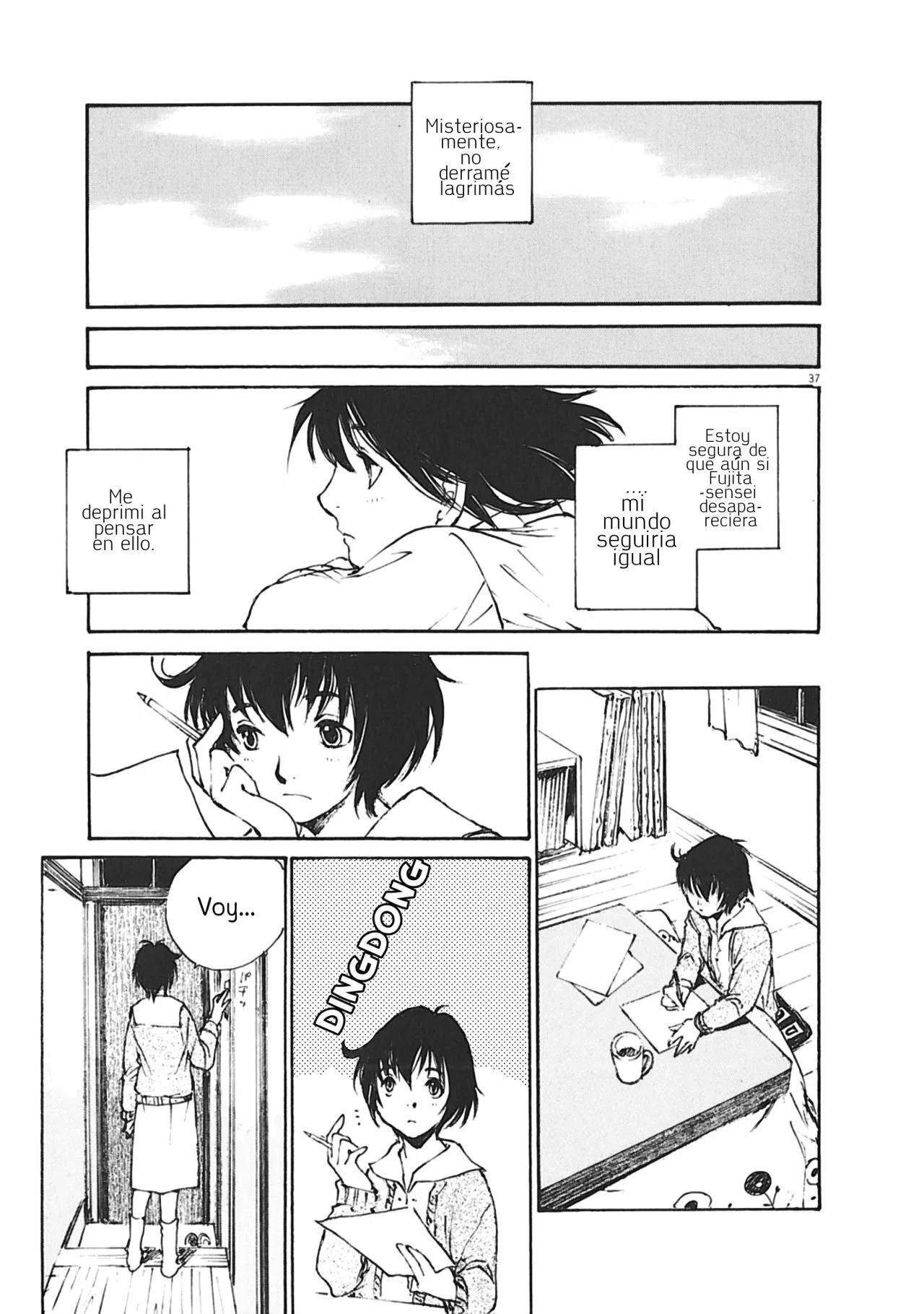 Capitulo 1 page 47