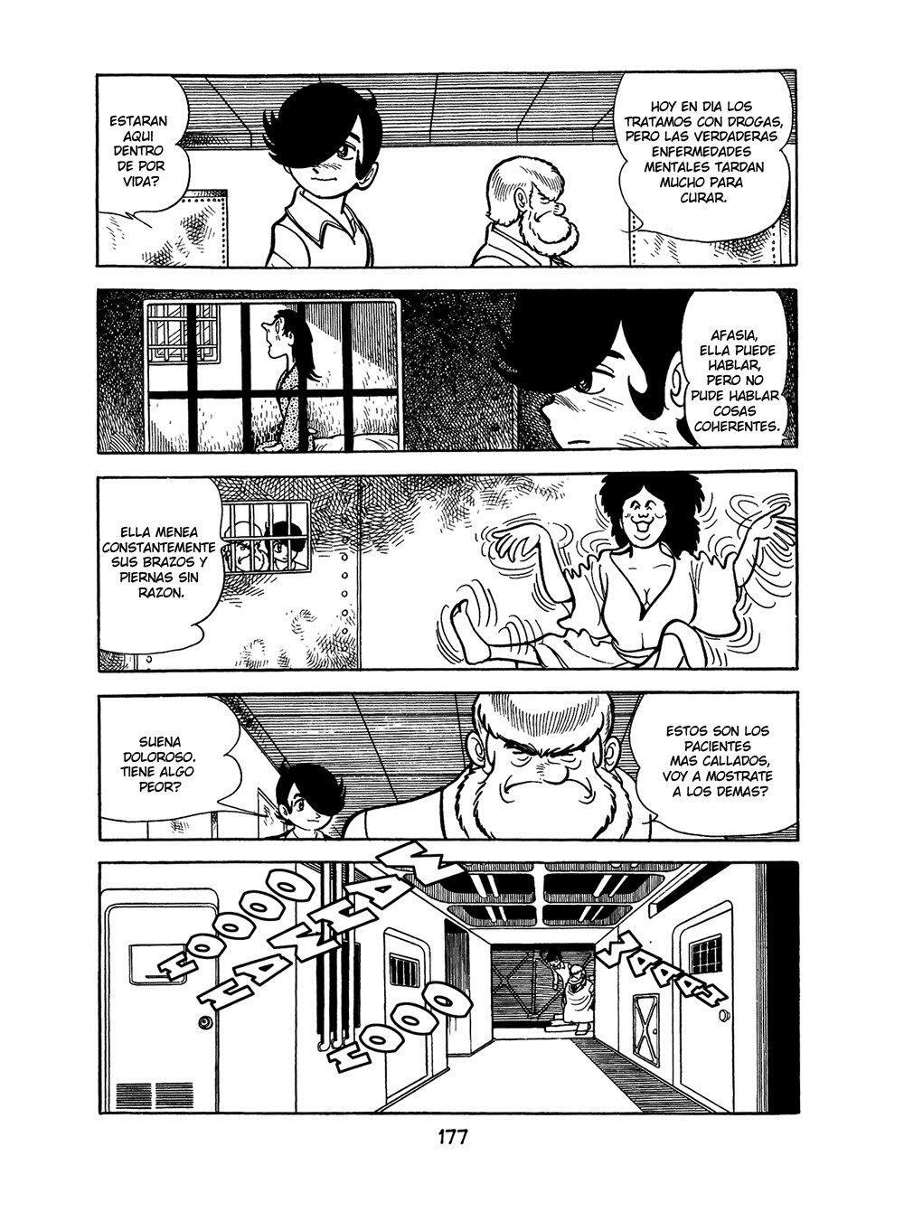 Capitulo 3 page 7