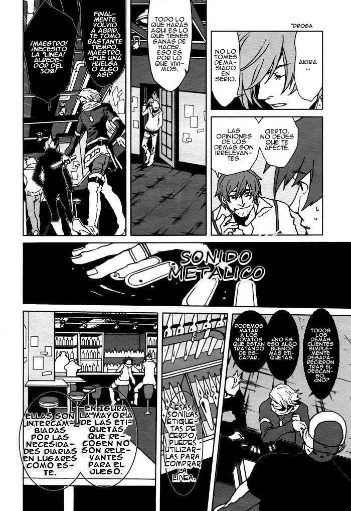 Capitulo 4 page 10