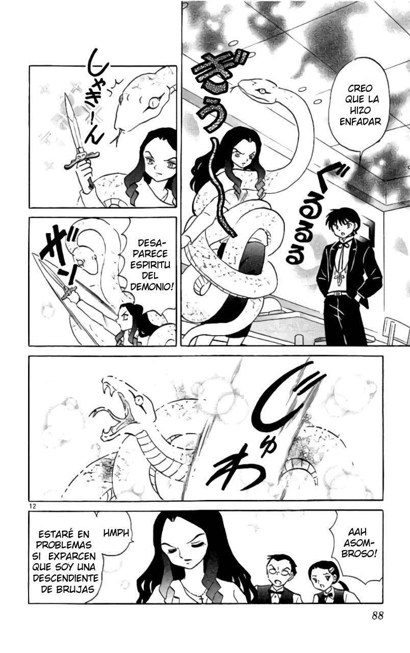 Capitulo 273 page 13