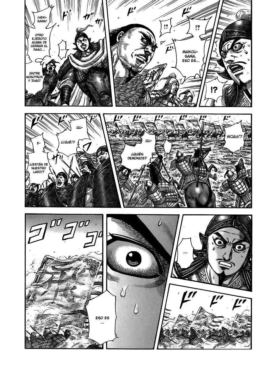 Capitulo 372 page 16