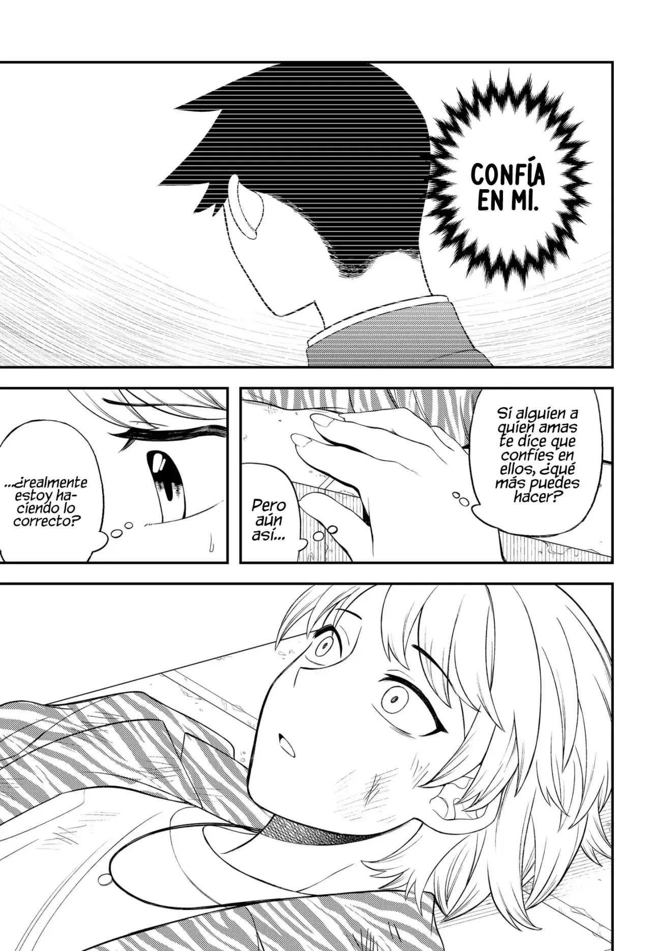 Capitulo 13 page 19