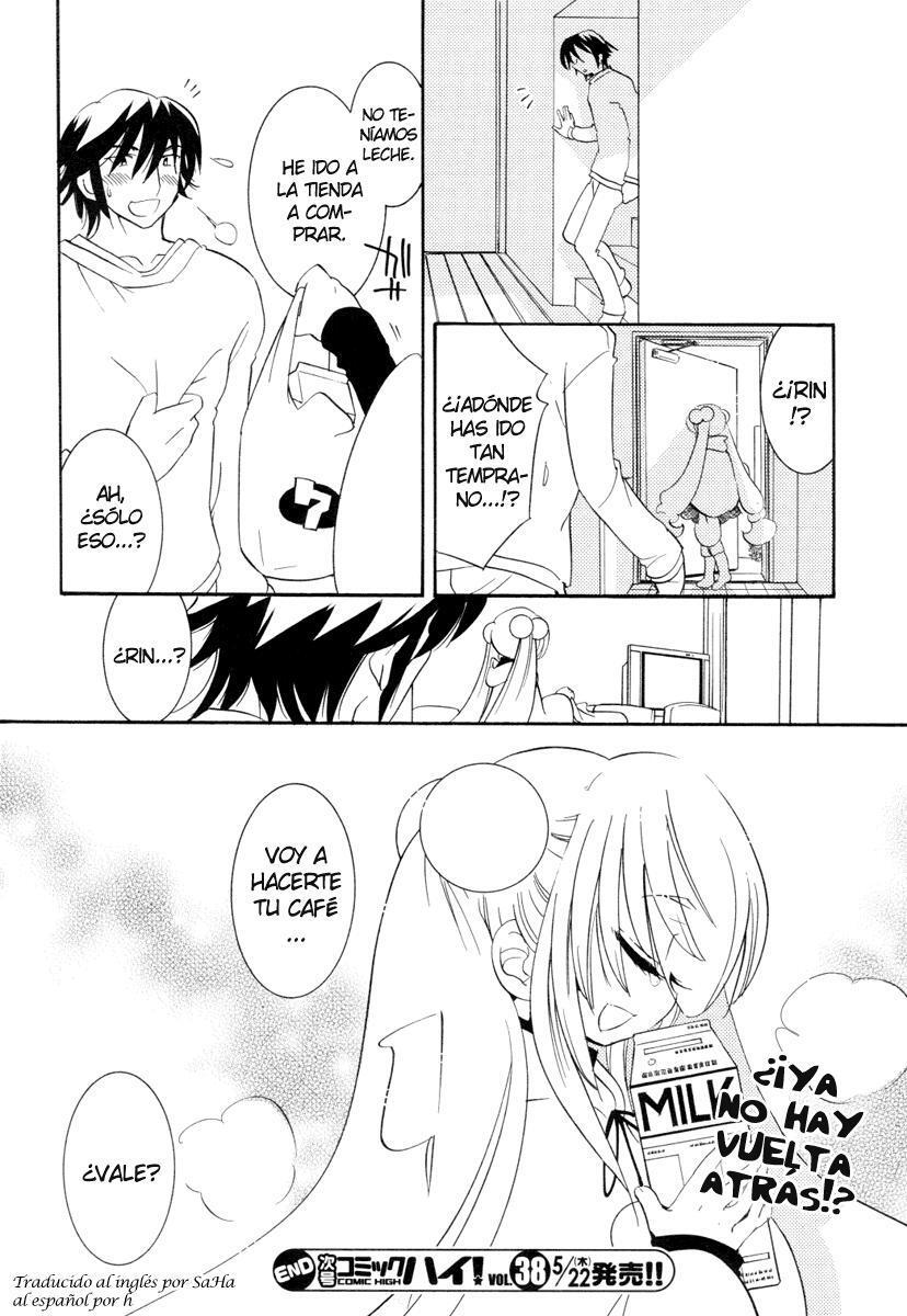 Capitulo 36 page 30
