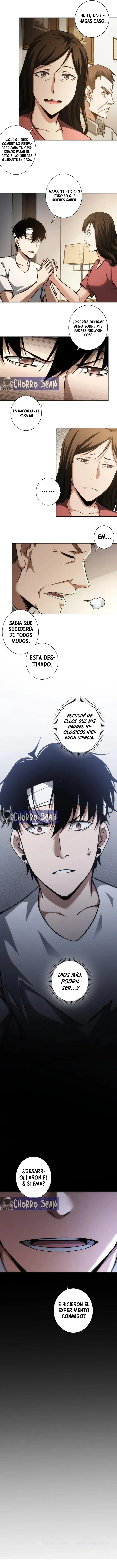 Capitulo 136 page 7