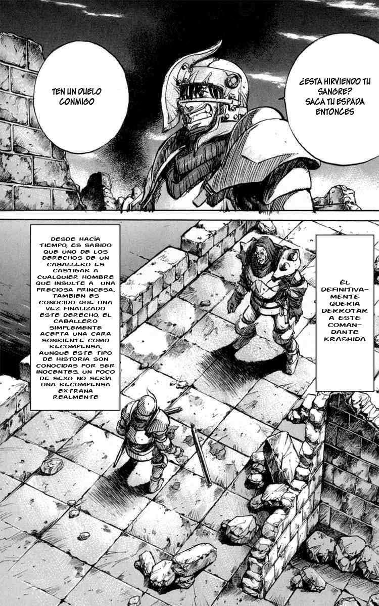 Capitulo 11 page 12