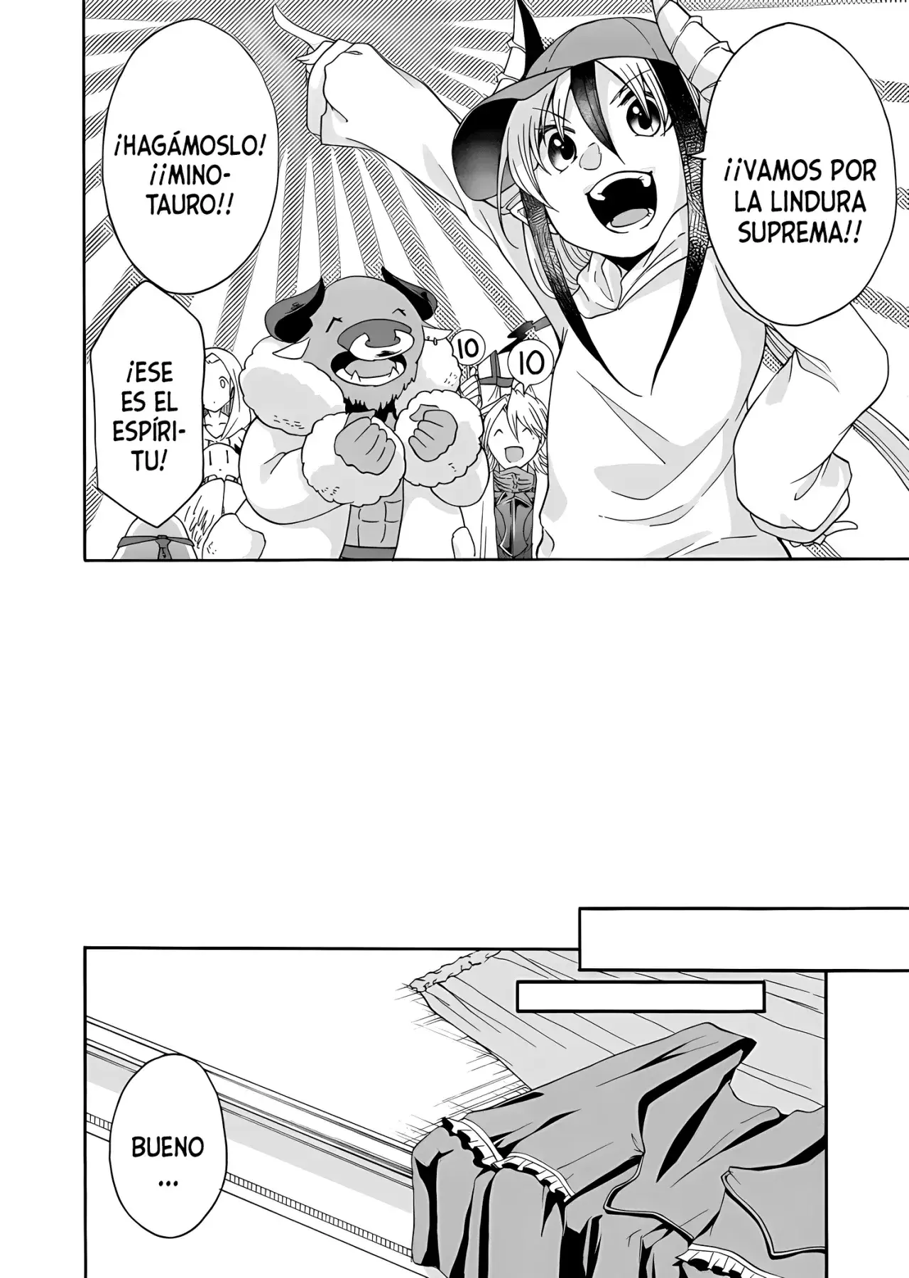 Capitulo 7 page 13