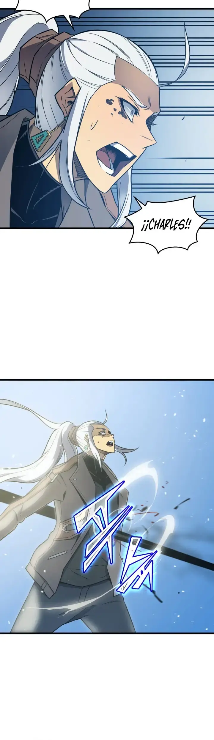 Capitulo 123 page 41