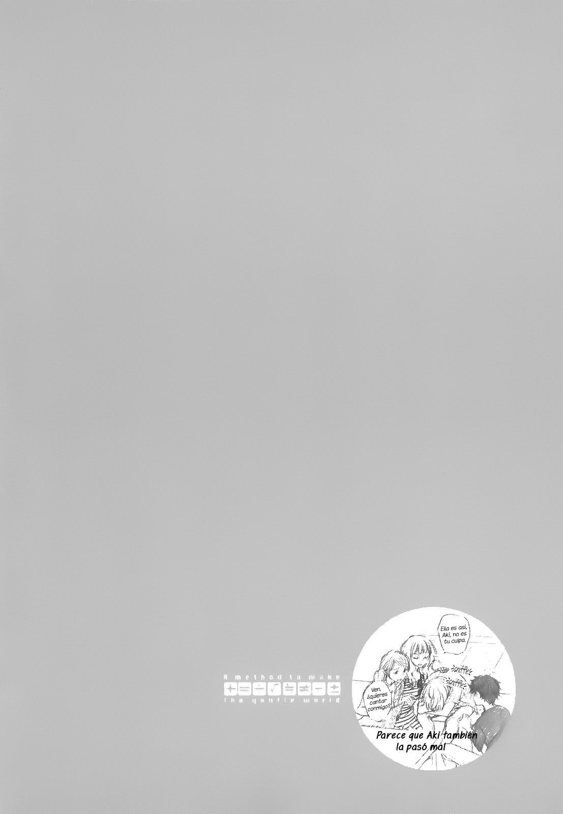 Capitulo 28 page 34