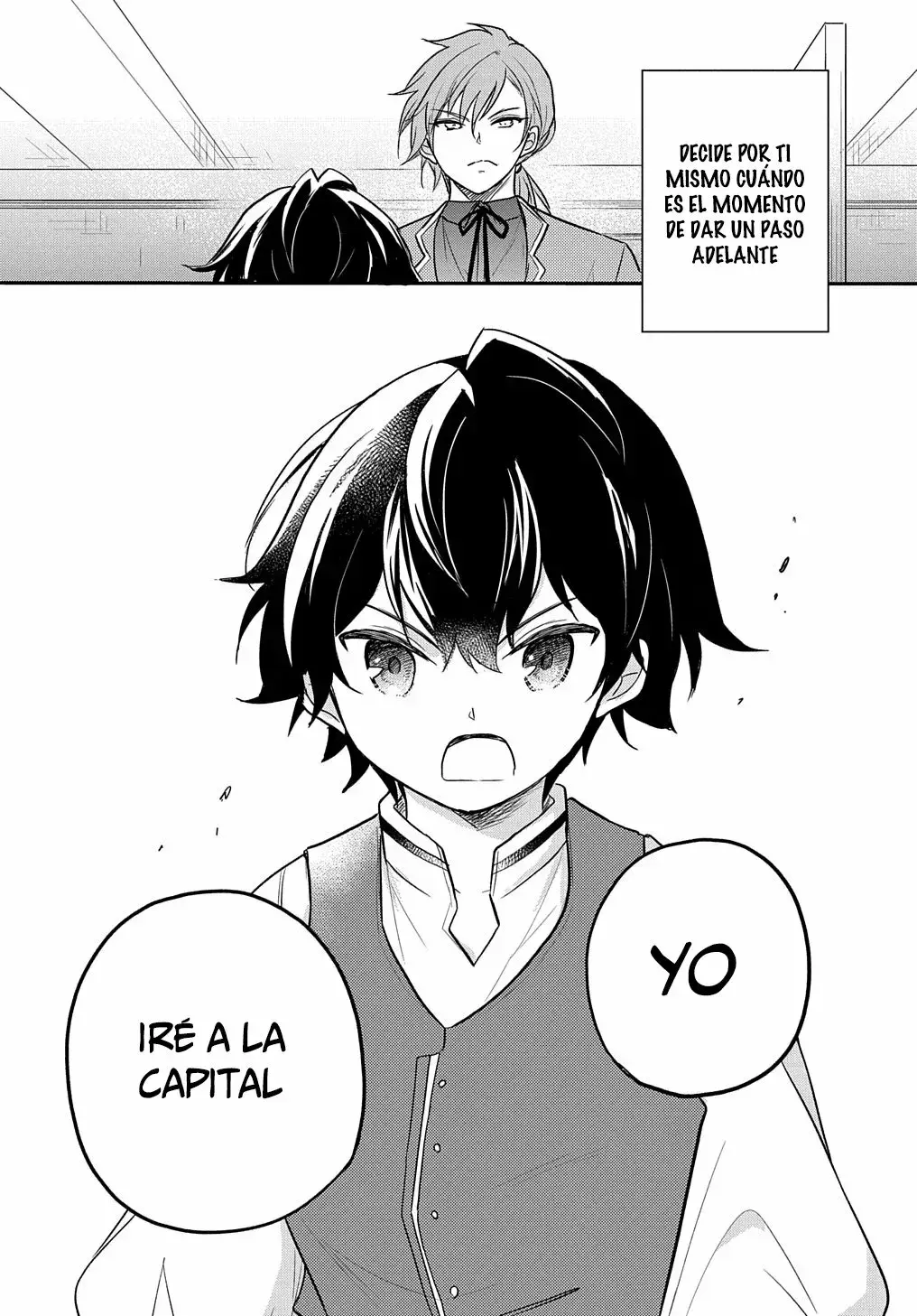 Capitulo 25 page 24