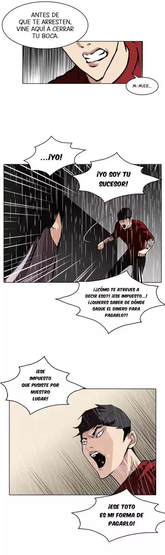 Capitulo 89 page 9