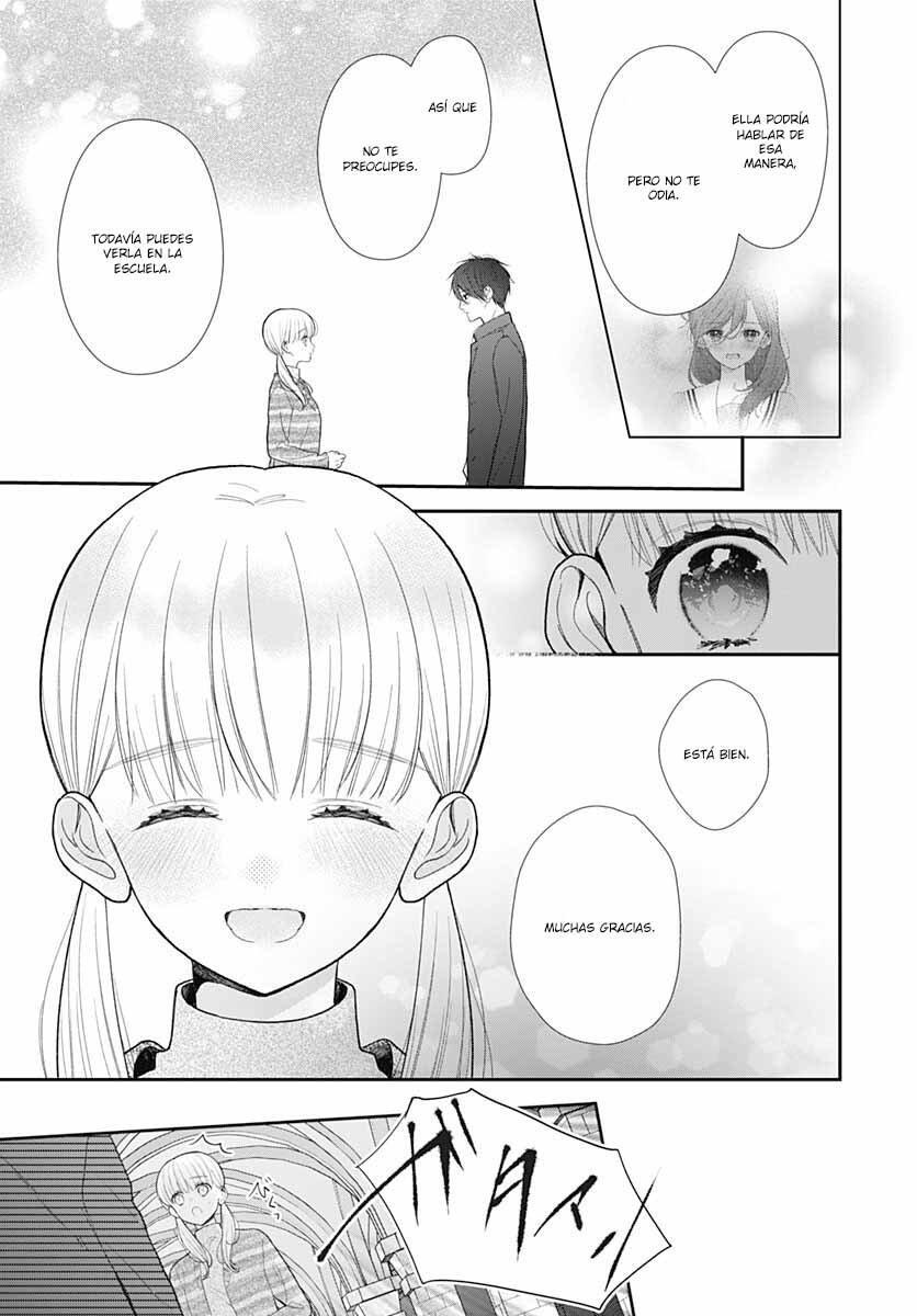 Capitulo 47 page 7