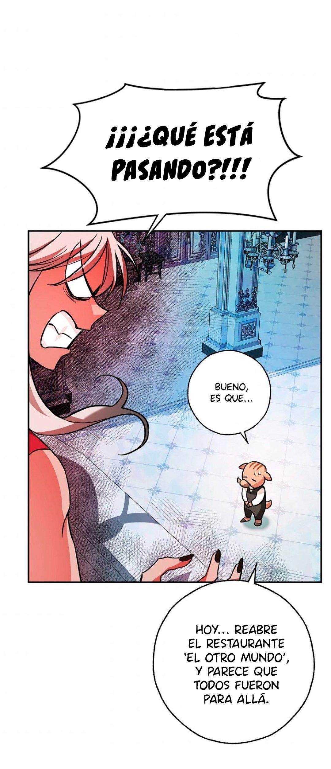 Capitulo 37 page 45