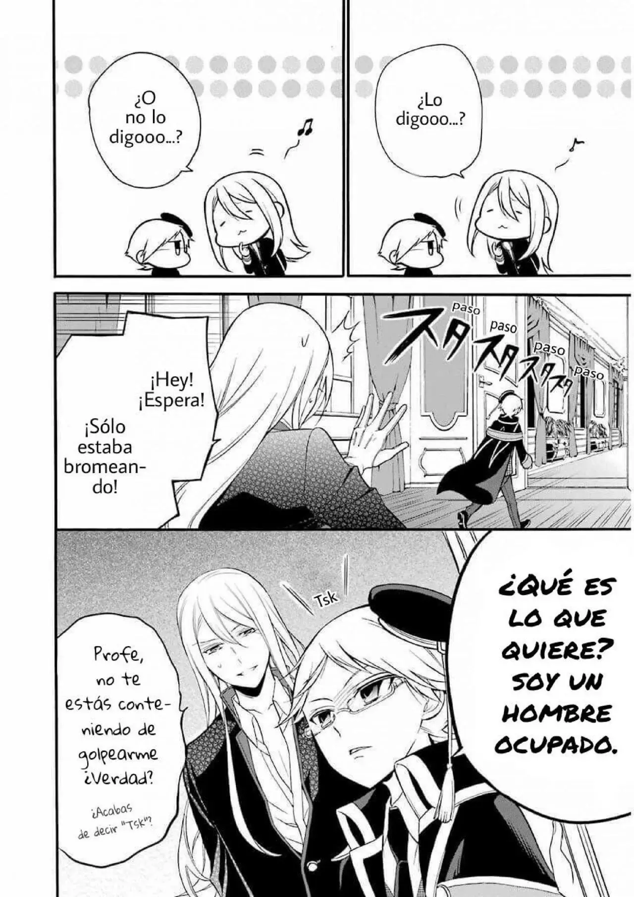 Capitulo 14 page 11