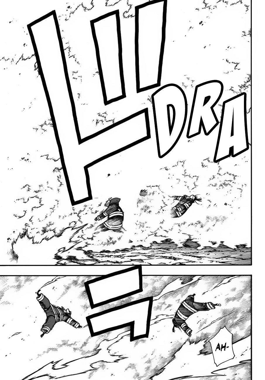 Capitulo 188 page 16