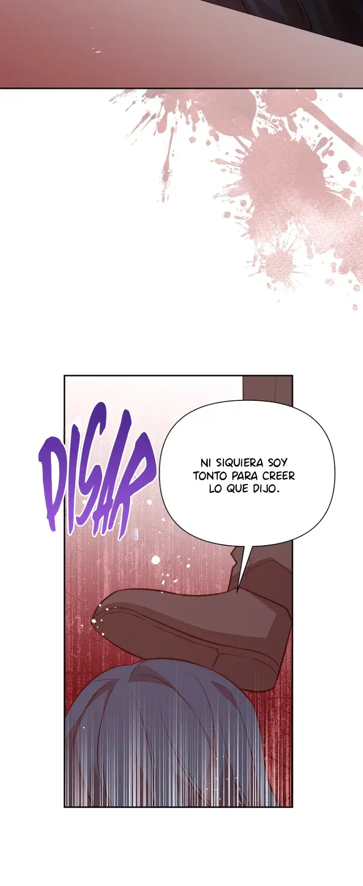 Capitulo 135 page 28