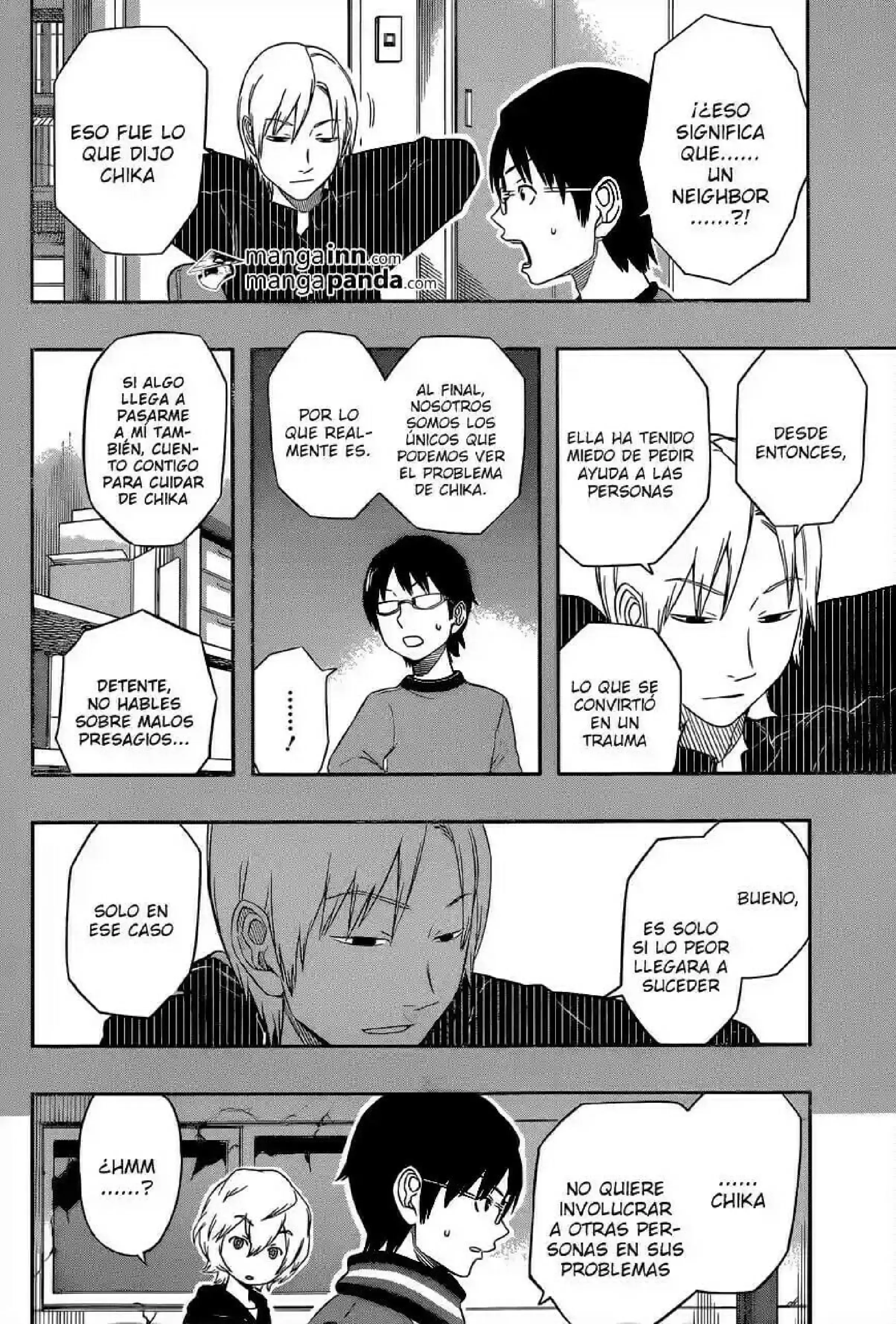 Capitulo 13 page 13
