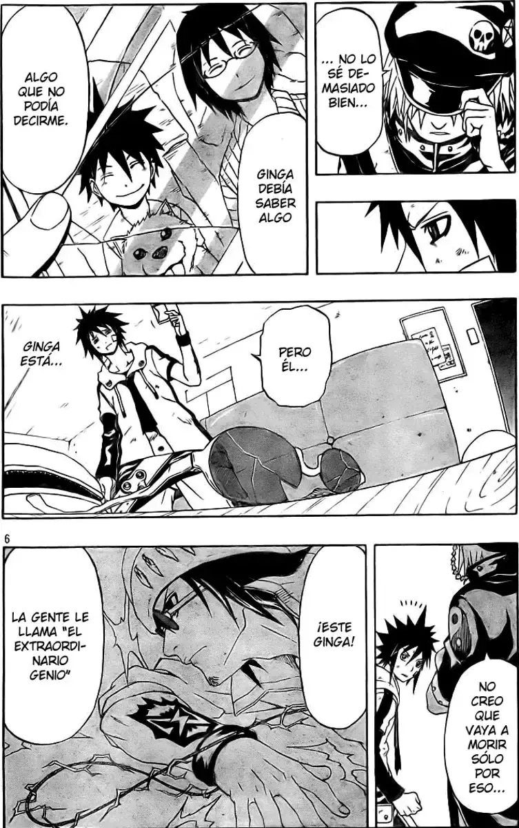 Capitulo 2 page 6