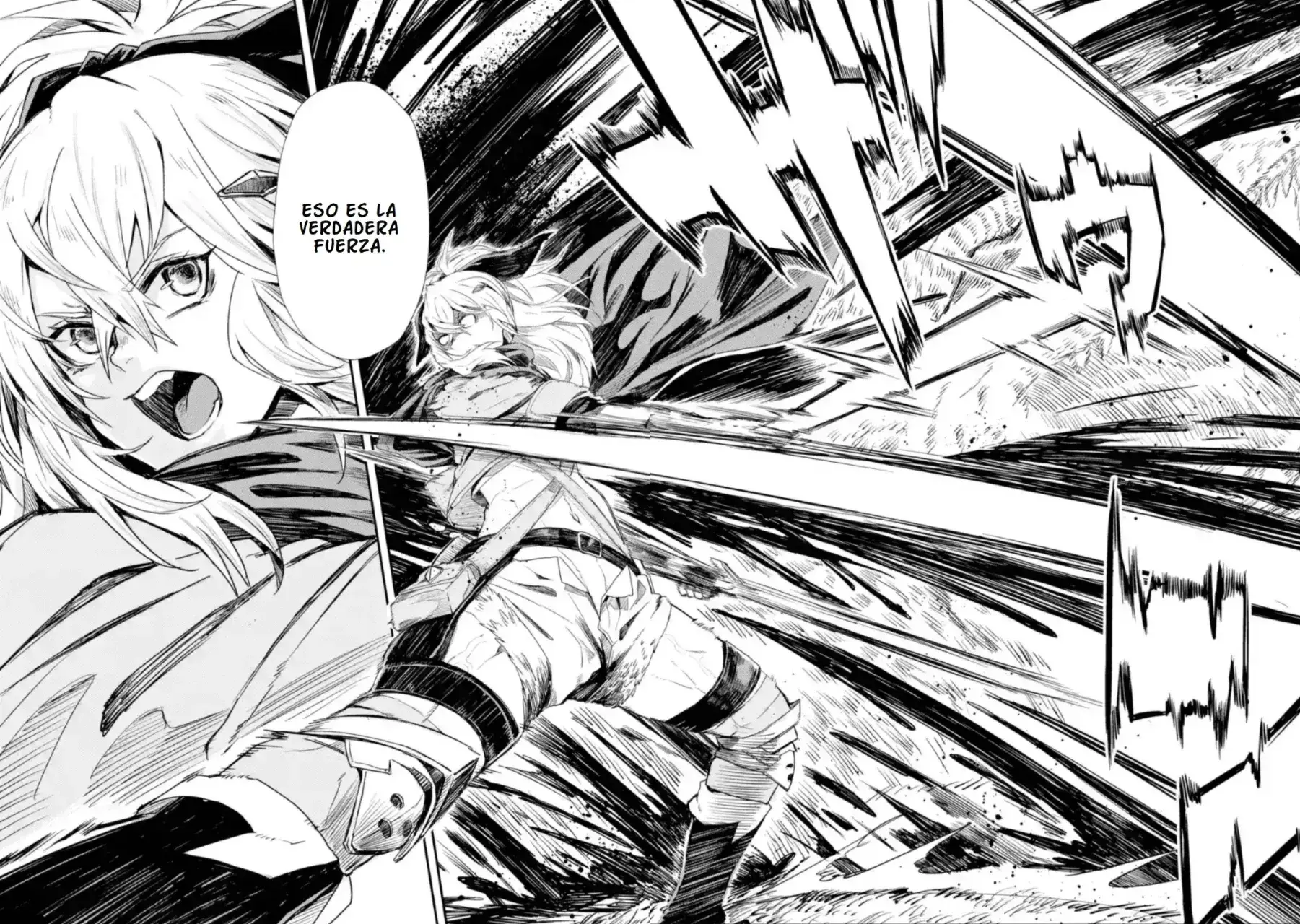 Capitulo 1 page 49