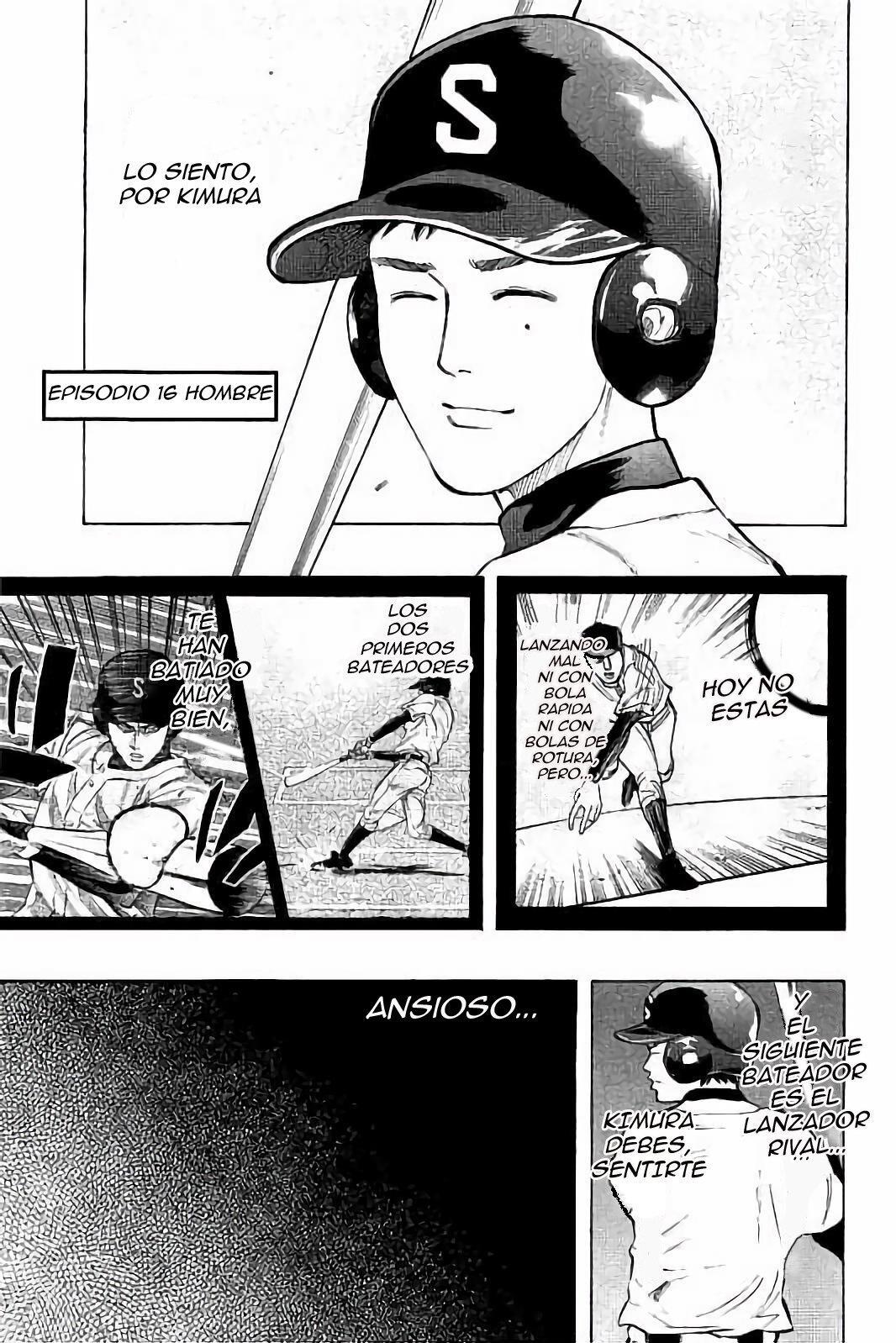 Capitulo 16 page 2