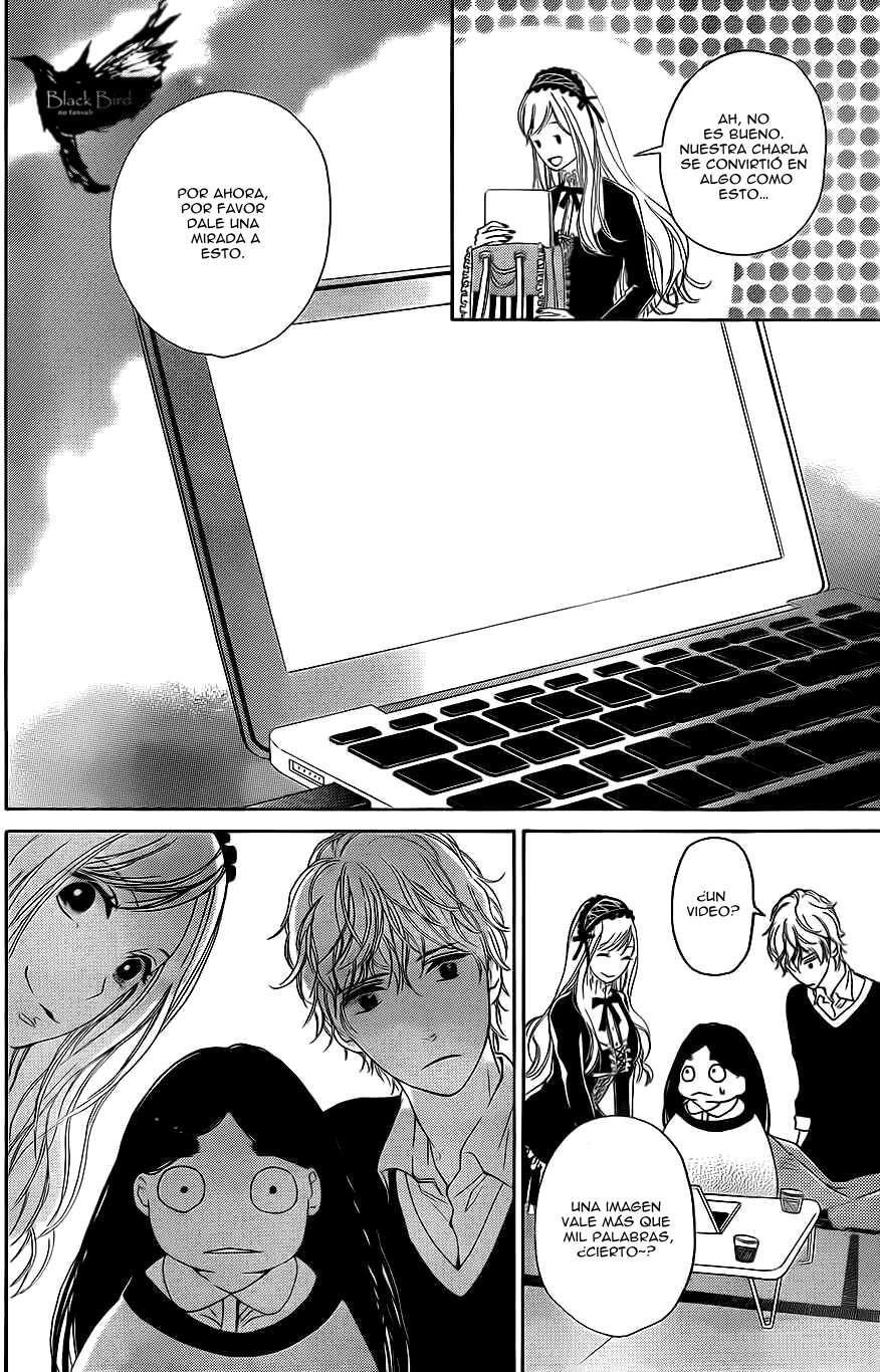 Capitulo 5 page 17