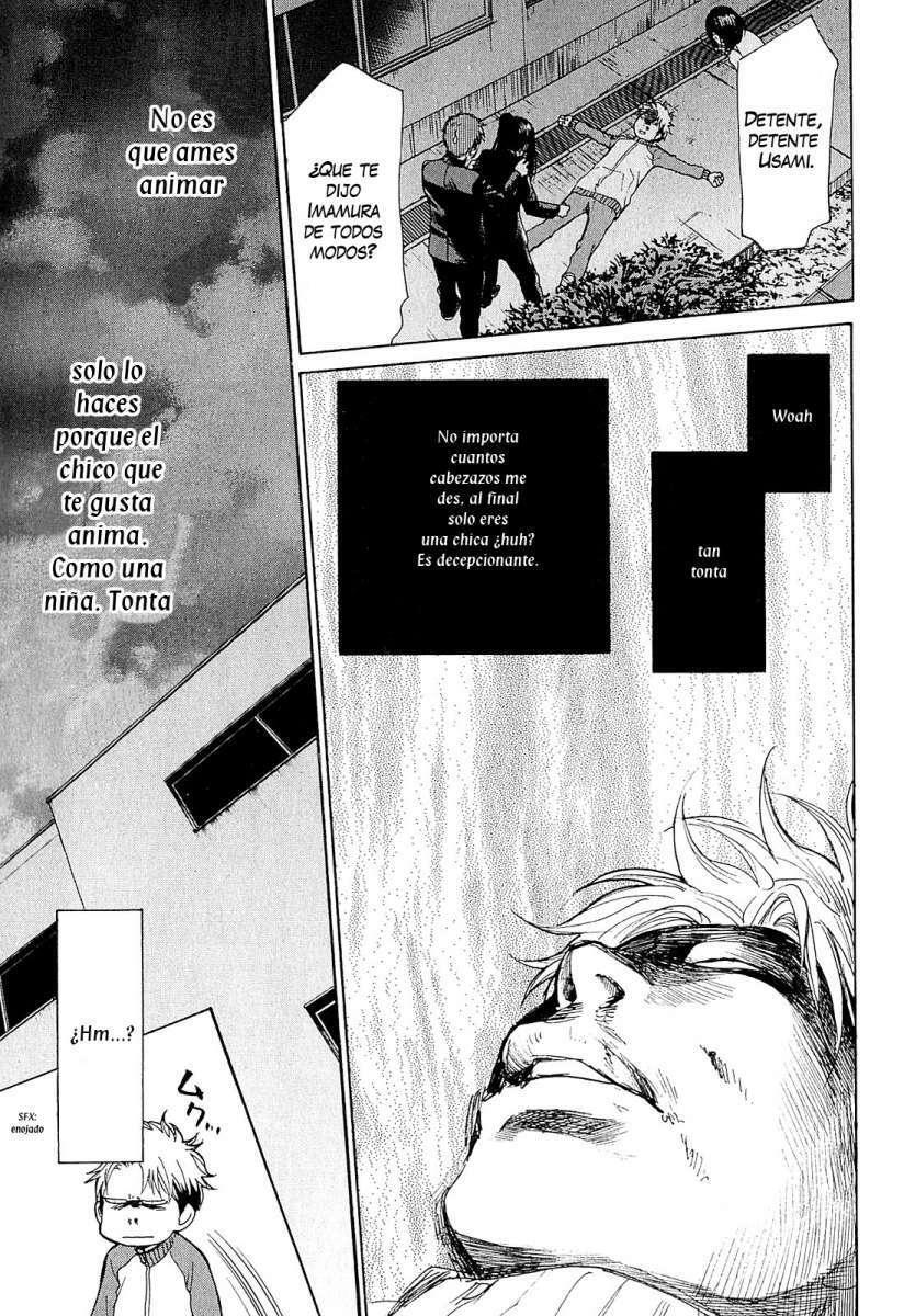 Capitulo 25 page 12