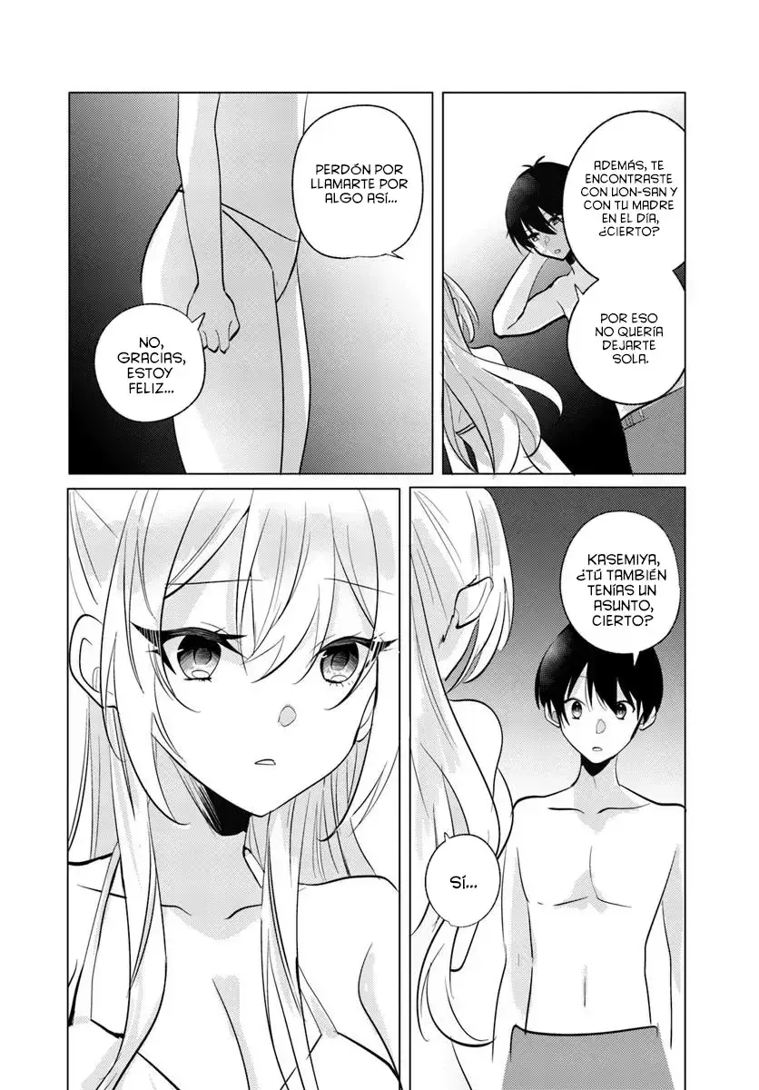 Capitulo 11 page 27