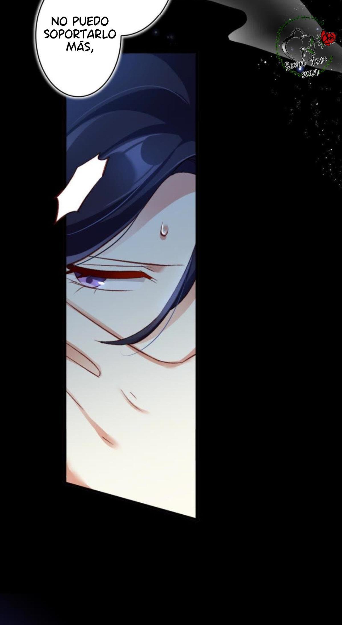 Capitulo 38 page 32