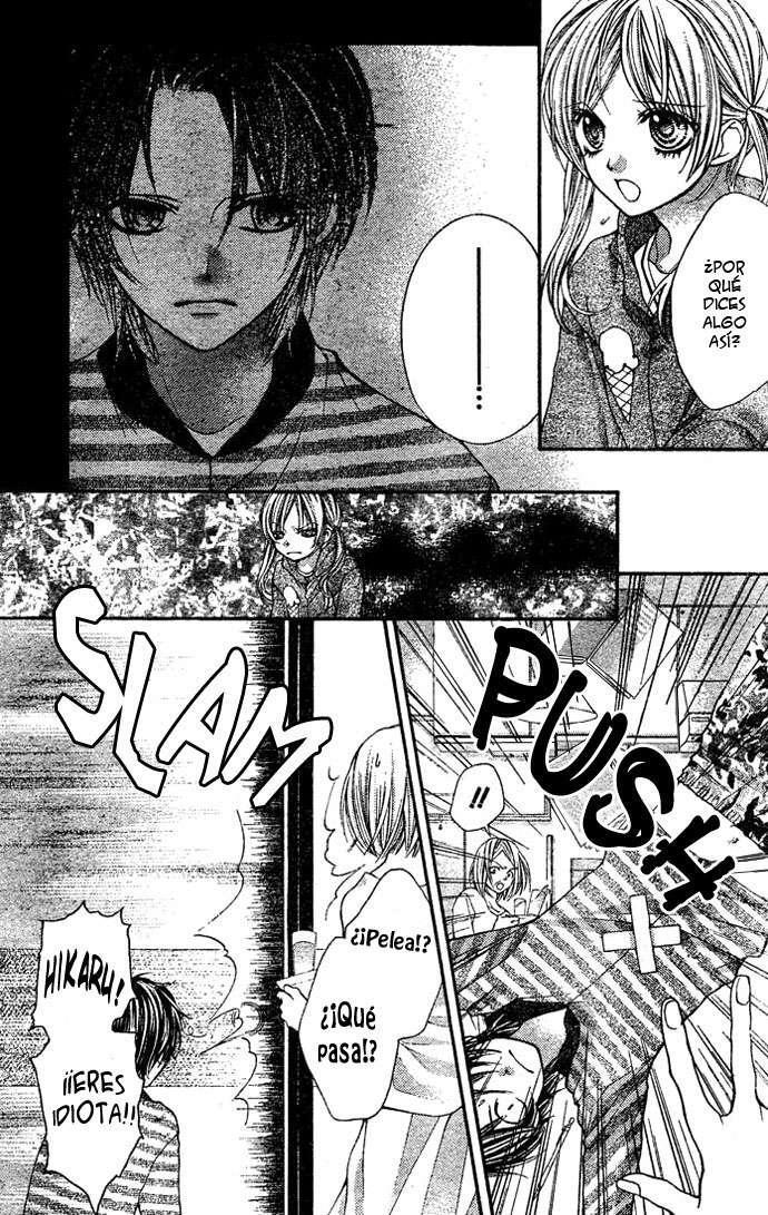 Capitulo 9 page 9