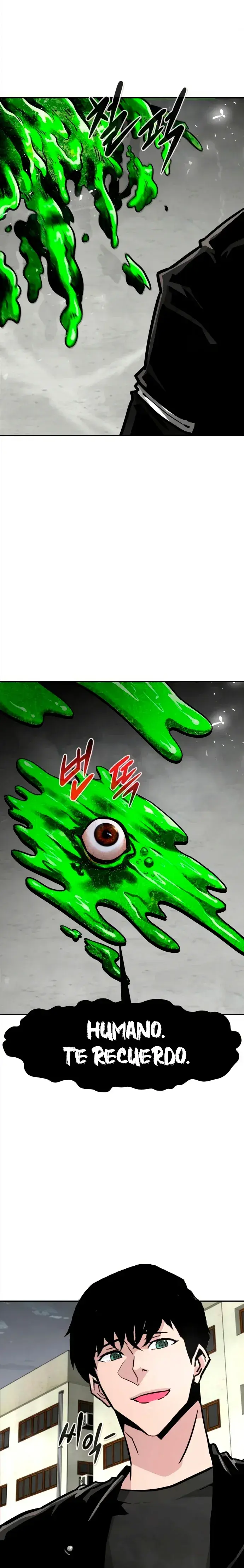 Capitulo 58 page 20