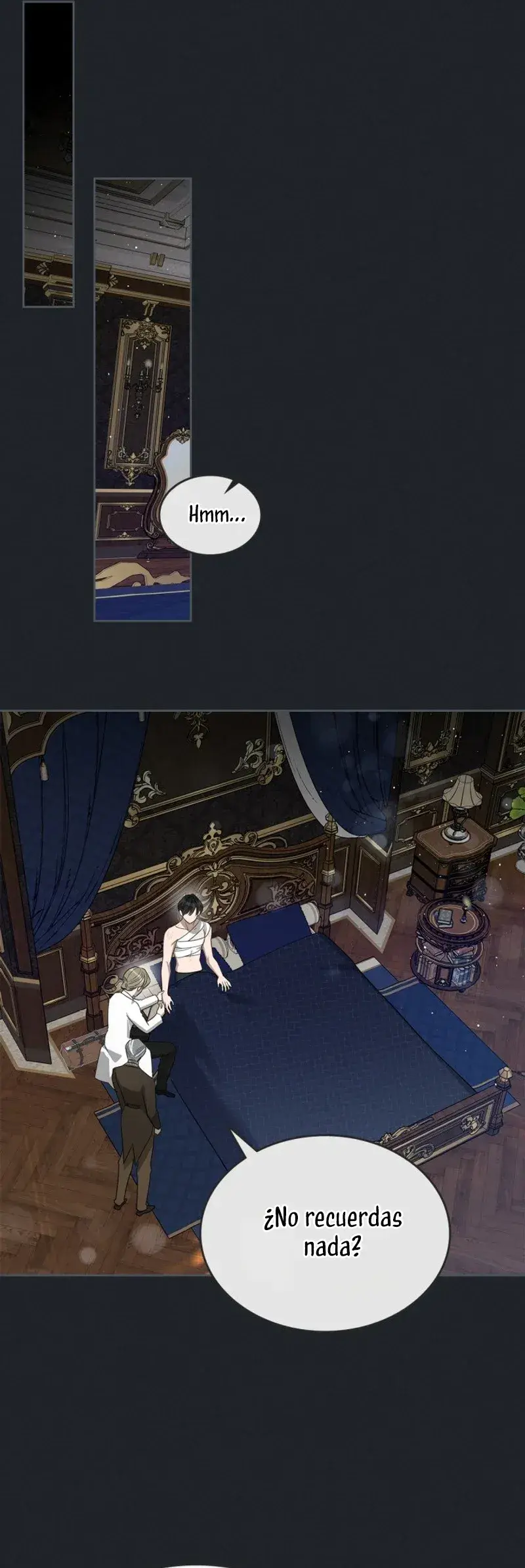 Capitulo 47 page 8