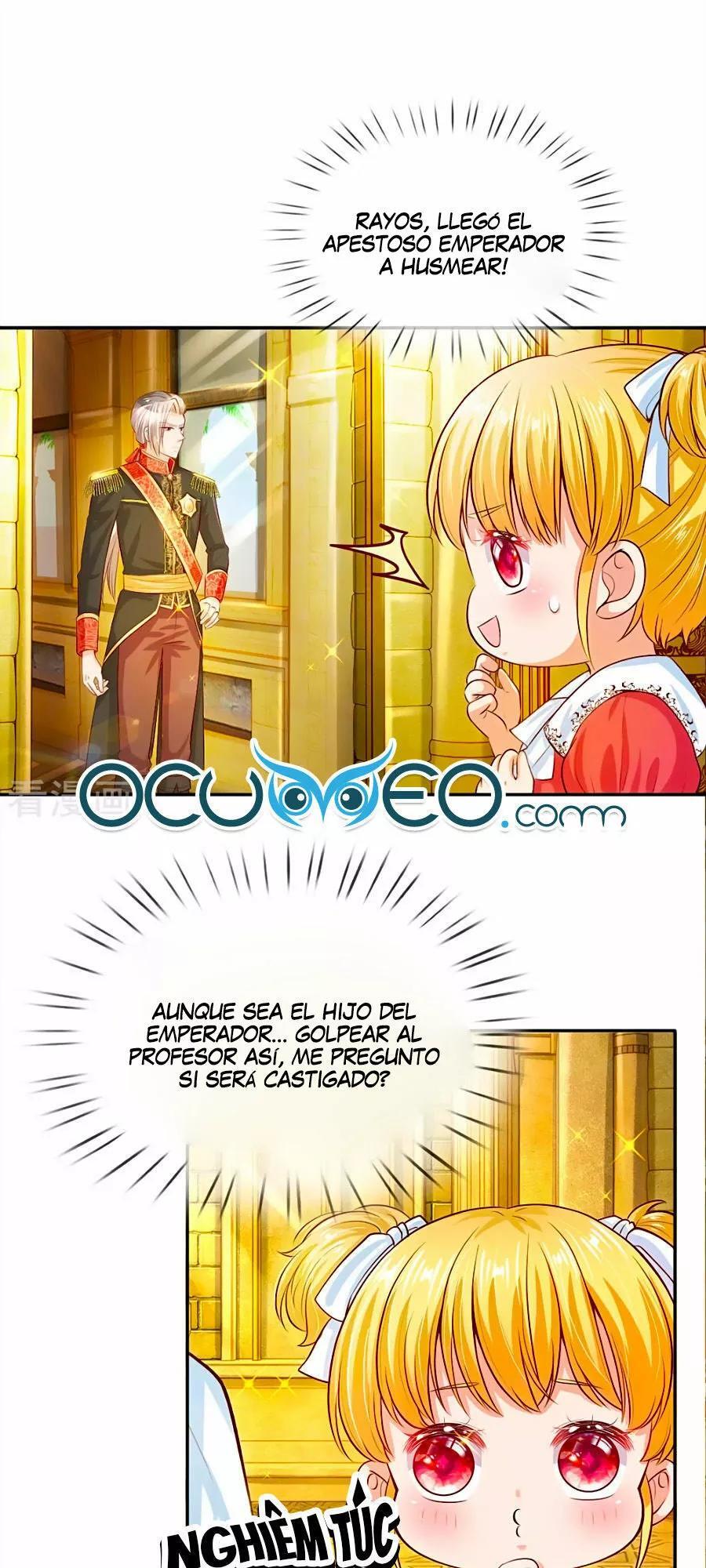 Capitulo 32 page 1