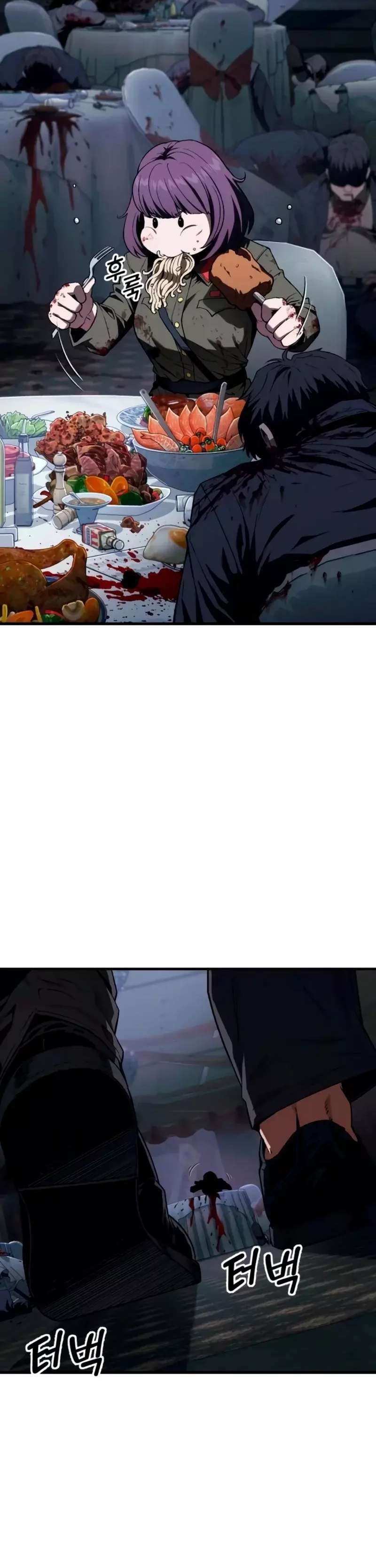 Capitulo 6 page 4