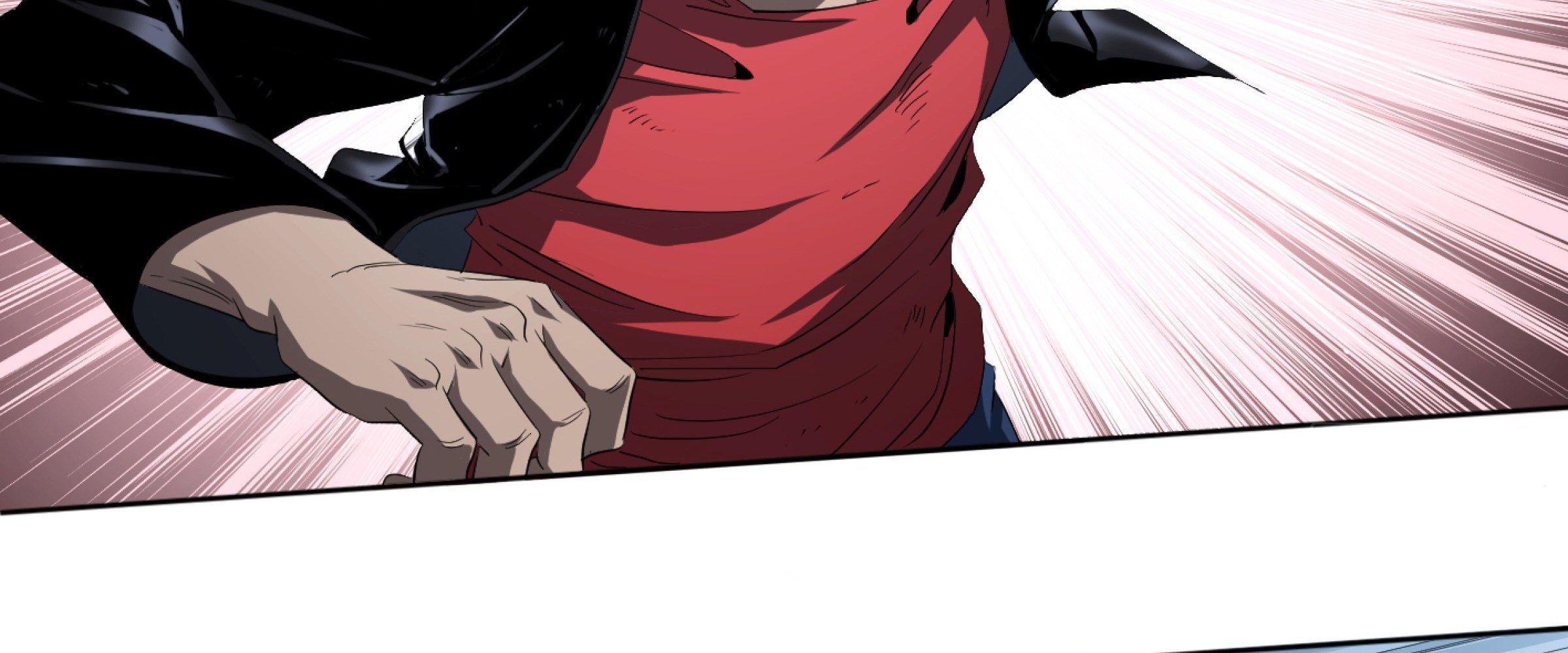 Capitulo 131 page 64