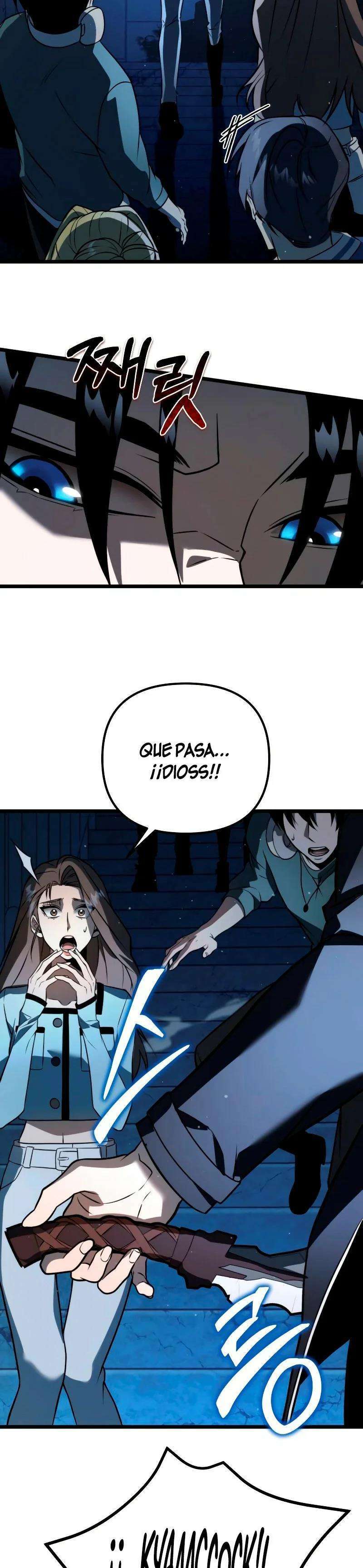 Capitulo 4 page 11