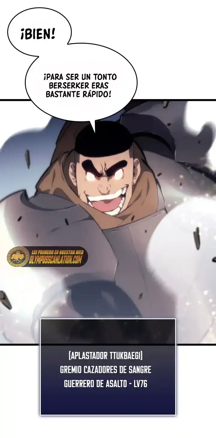 Capitulo 30 page 36