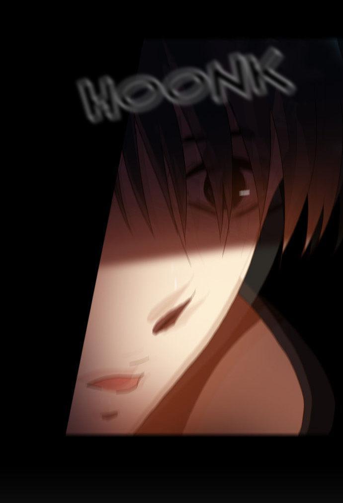 Capitulo 92 page 8