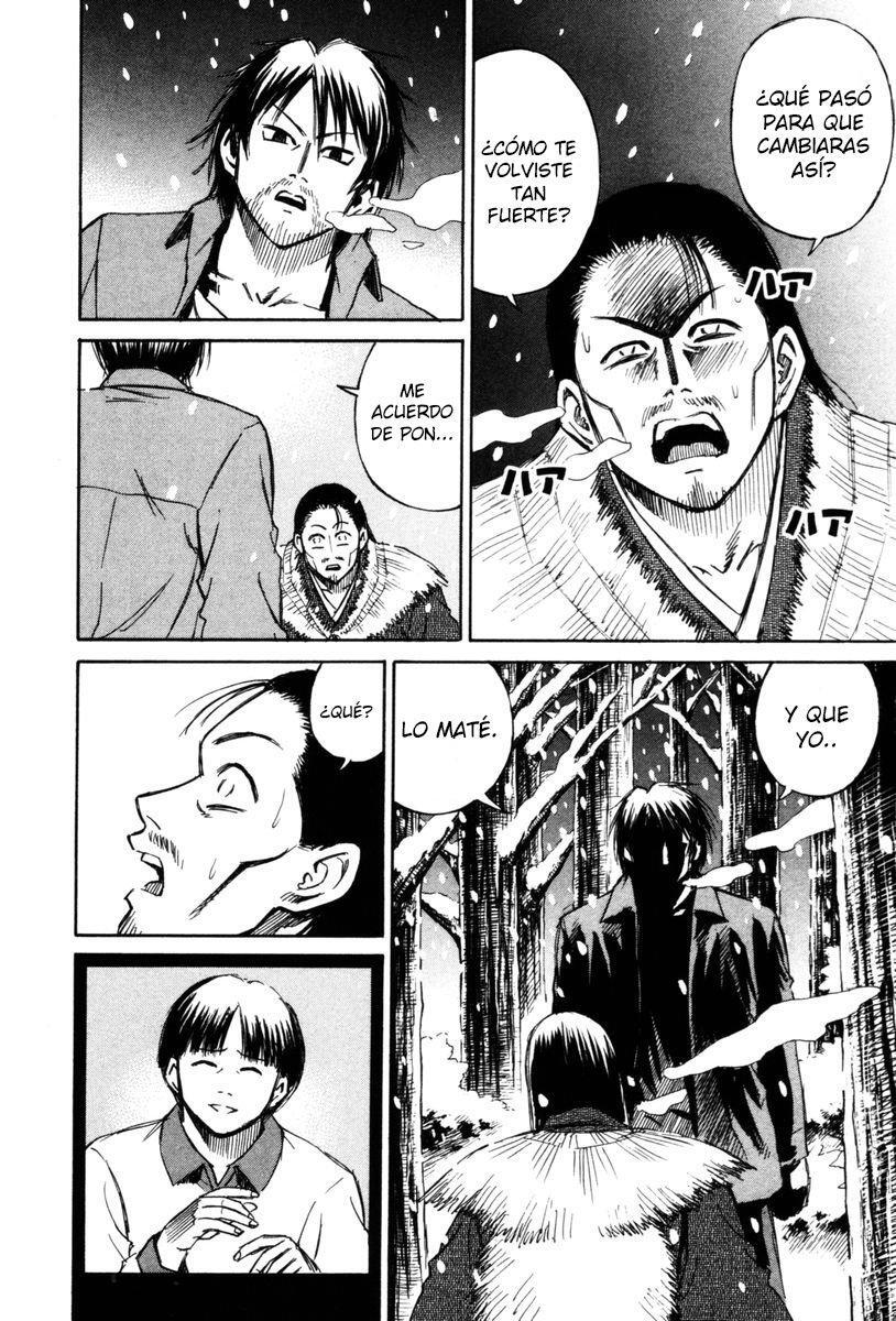Capitulo 70 page 9
